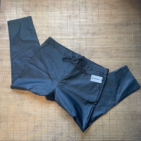 Women’s 3Xl Pants One by Chapter One - Picture 9 of 15